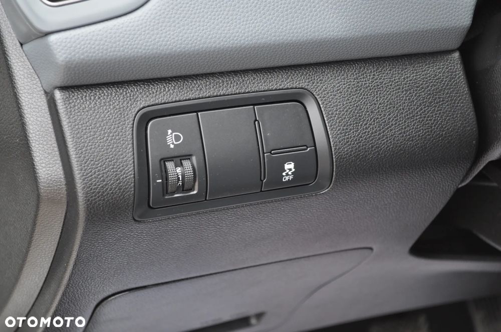 Hyundai i20 1.2 Pure - 22