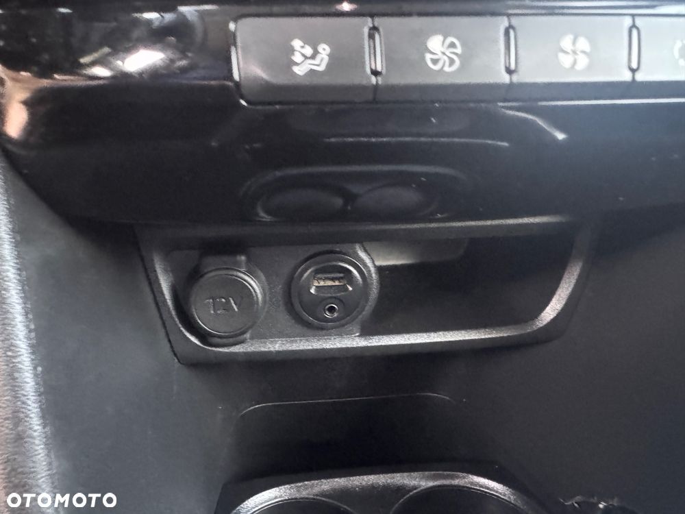 Peugeot 2008 e-HDi FAP 115 STOP & START Allure - 25