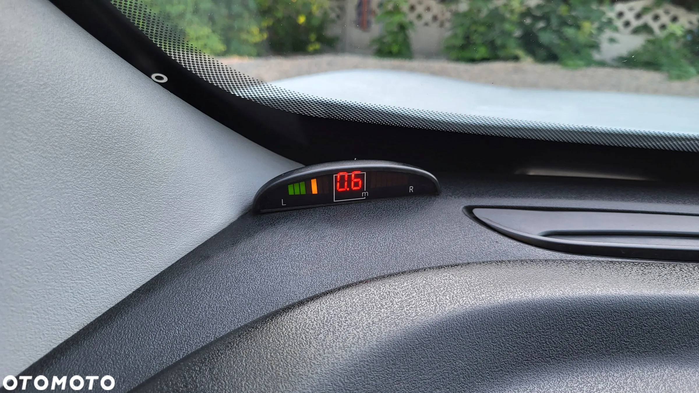 Fiat Doblo - 33