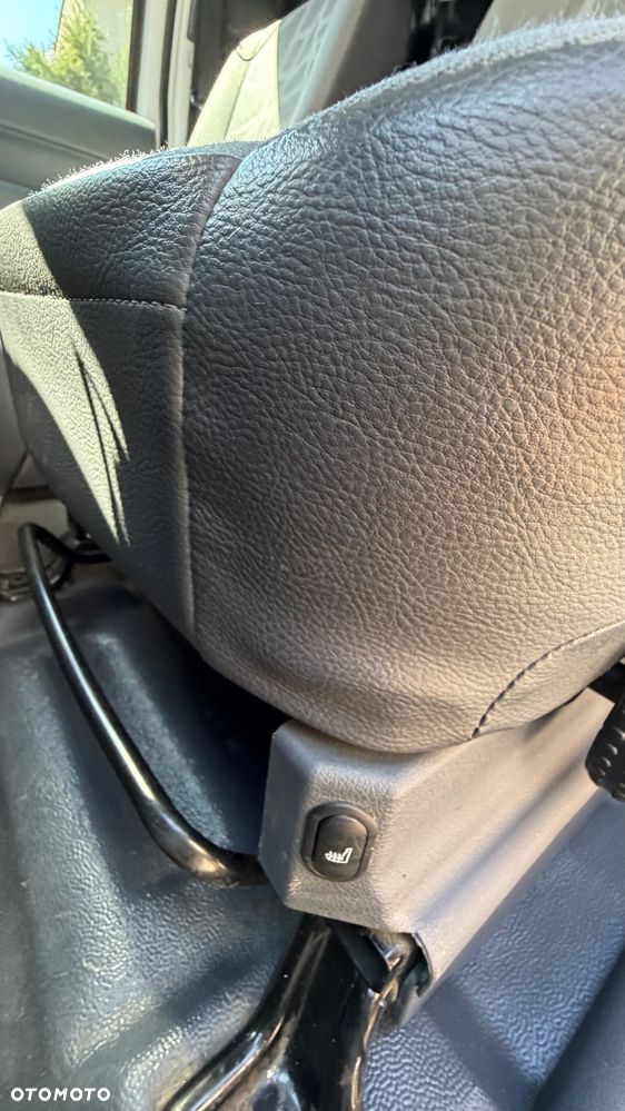 Ford Tourneo Connect 1.6 TDCi Trend - 11