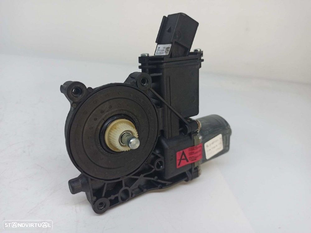 MOTOR ELEVADOR TRASEIRO DIREITO OPEL ZAFIRA (C) SELECTIVE START/STOP - 9