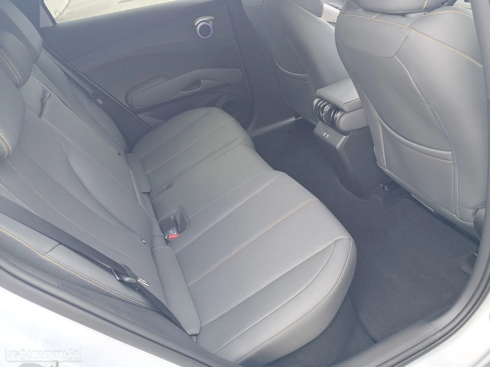 BYD Atto 3 EVO 74.8 kWh Design - 16