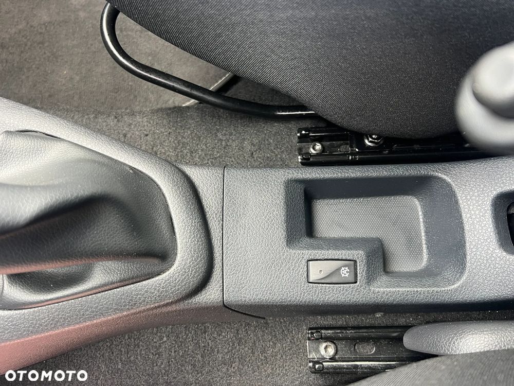 Dacia Sandero Stepway TCe 90 Prestige - 17