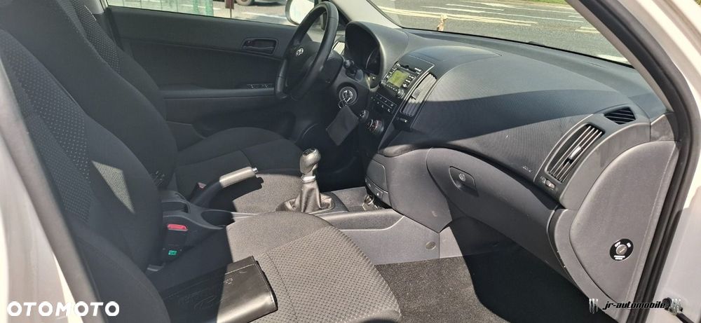 Hyundai i30 - 7