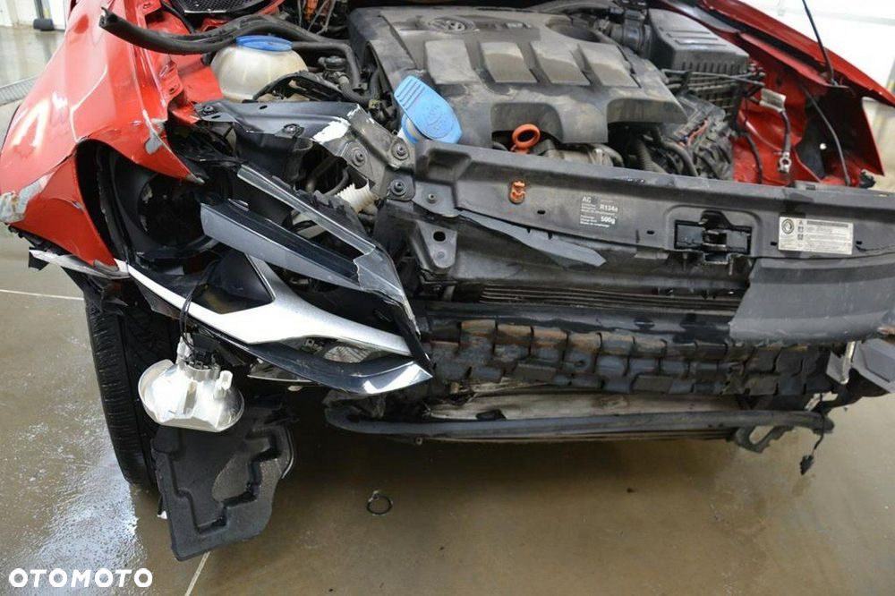 Volkswagen Polo - 11