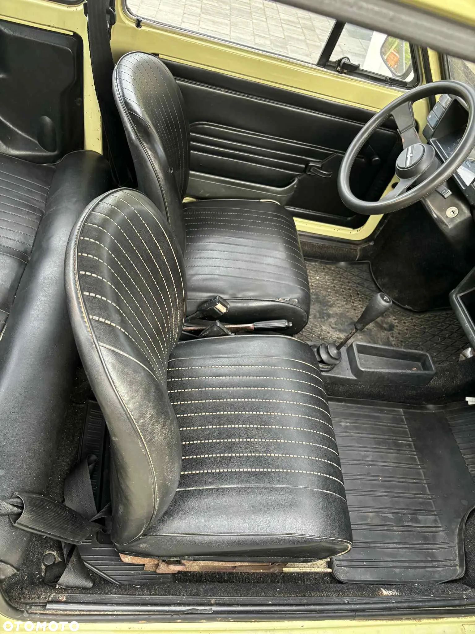 Fiat 126 - 17