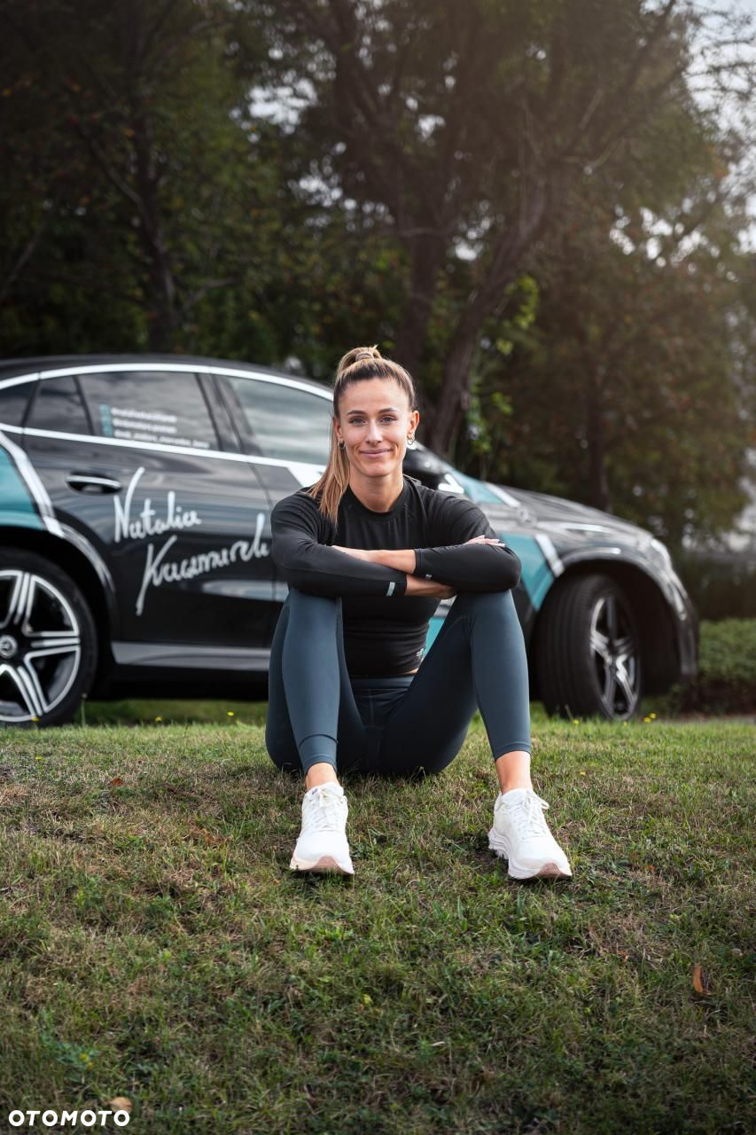 Mercedes-Benz GLC - 3