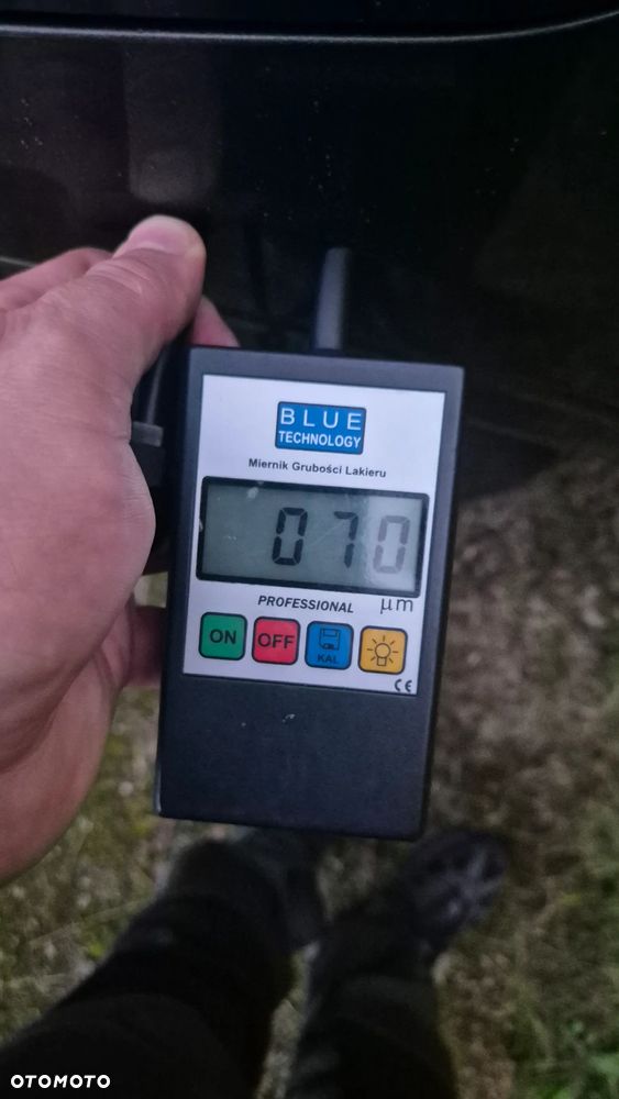 Ford Kuga 2.5P PHEV FWD ST-Line - 35