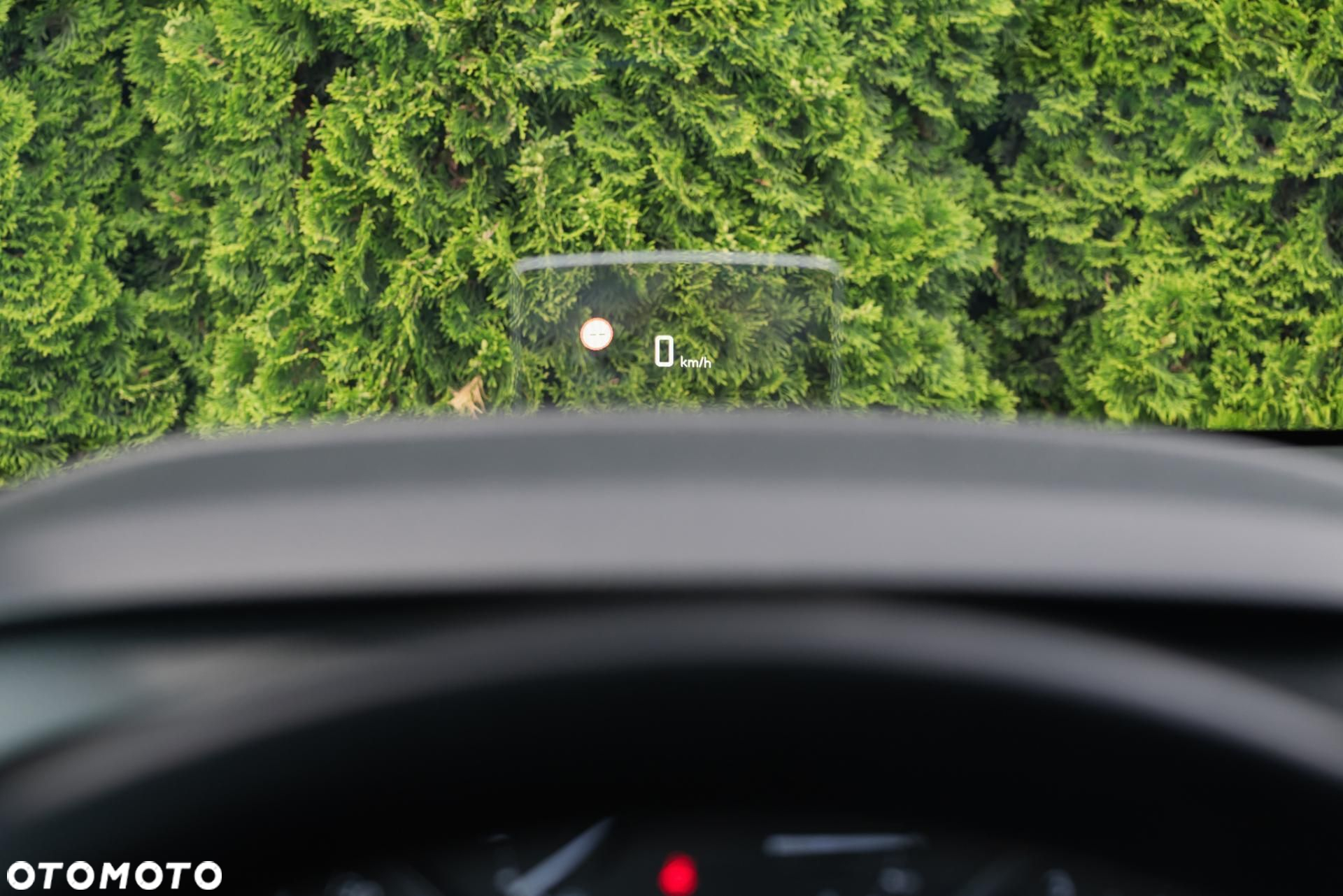 Toyota Proace Verso - 28