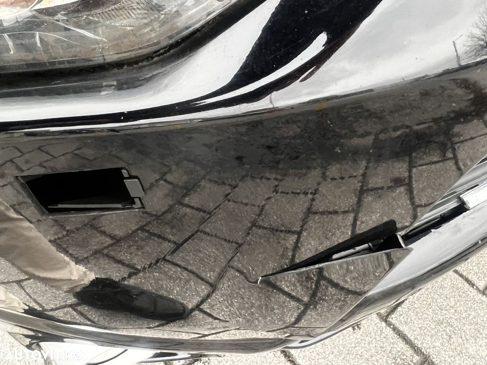 Mitsubishi Outlander 2.0 4WD - 20