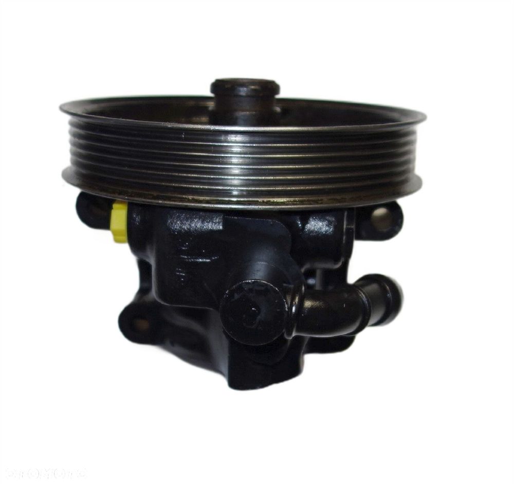 POMPA WSPOMAGANIA FORD F150 EXPEDITION LOBO LINCOLN MARK NAVIGATOR 4.6 5.4