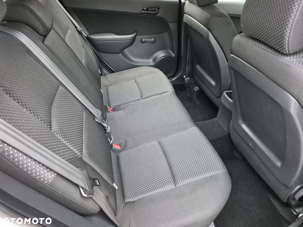 Hyundai i30 - 8