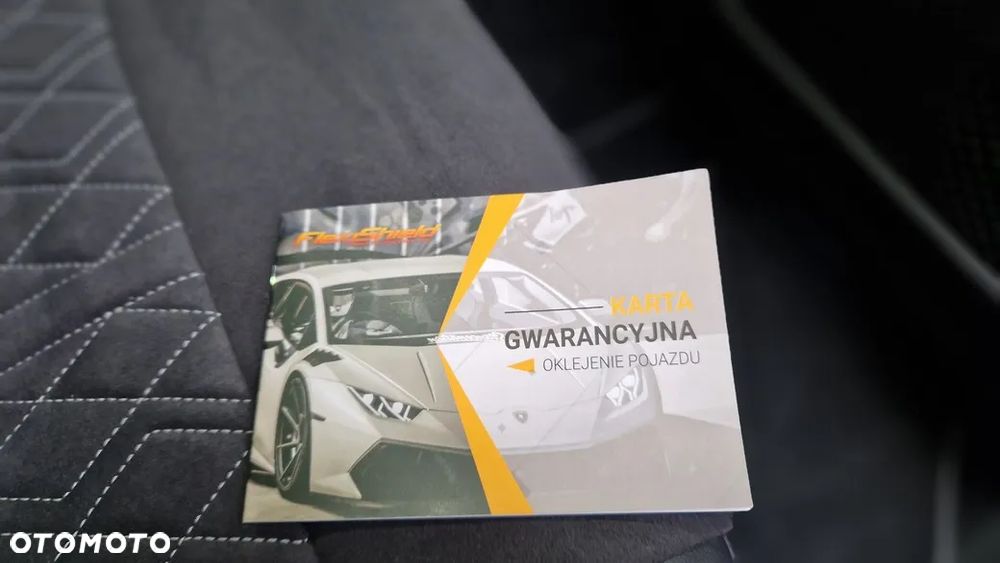 Audi S7 Sportback - 11