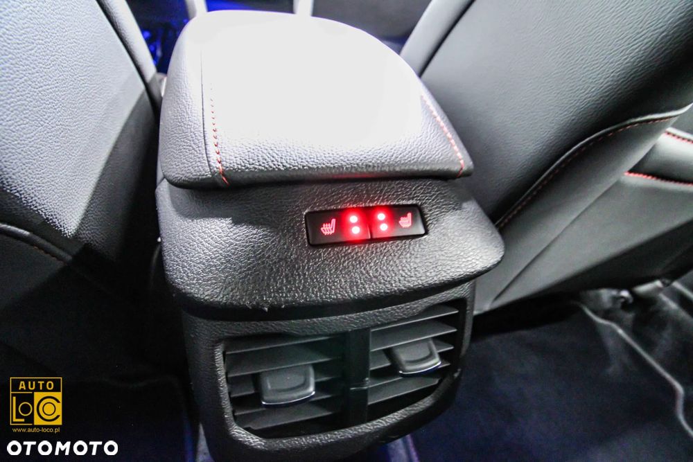 Ford Mondeo 2.0 EcoBlue ST-Line Plus - 32