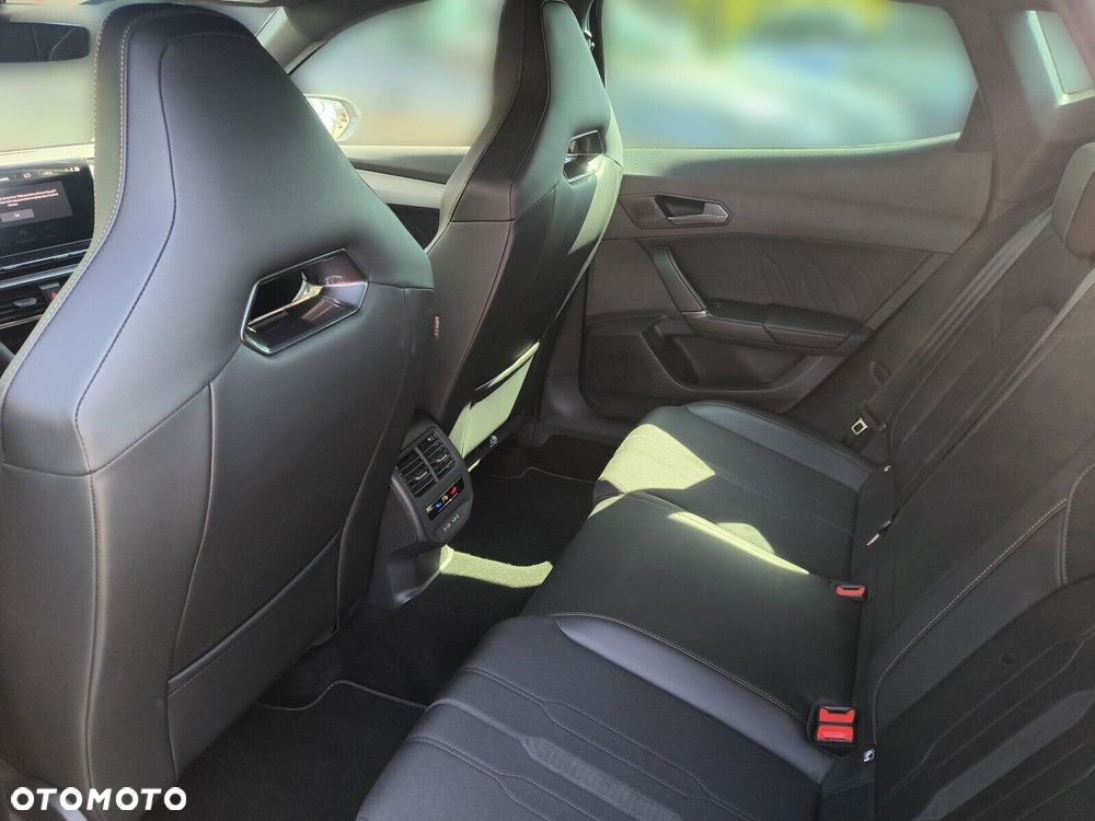 Cupra Formentor 2.0 TSI 4Drive VZ DSG - 20