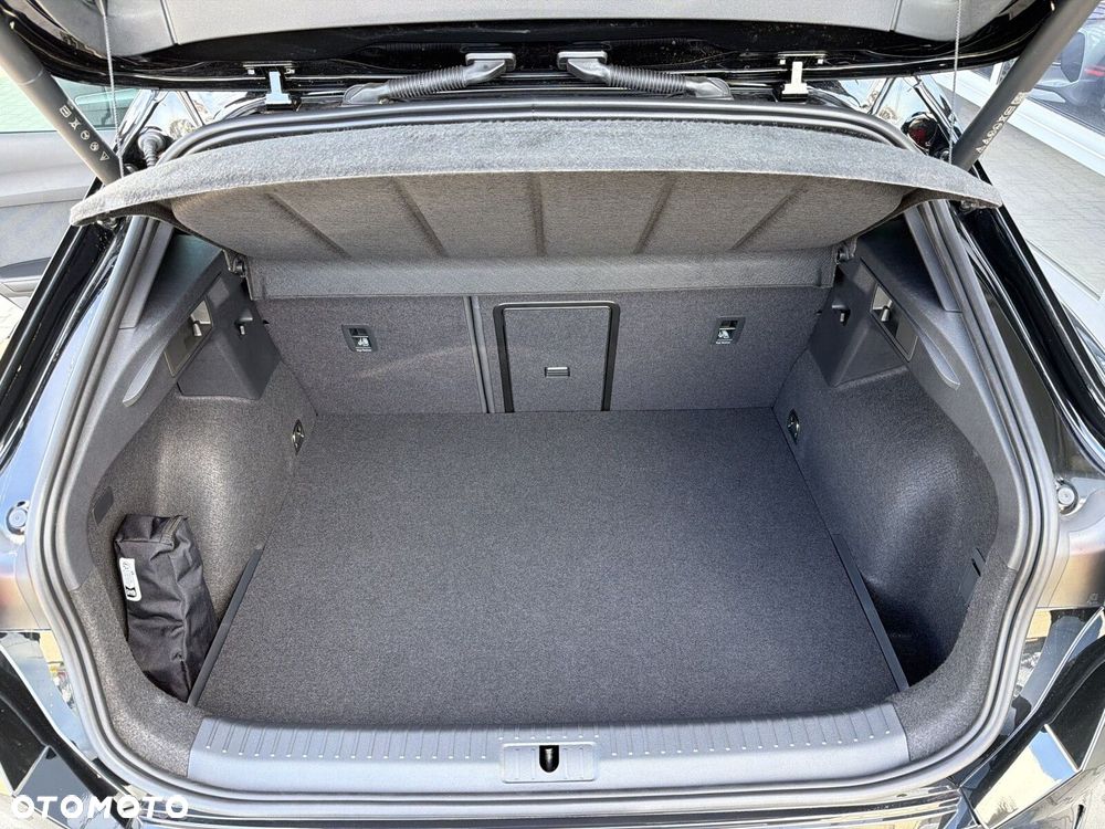 Cupra Formentor - 16