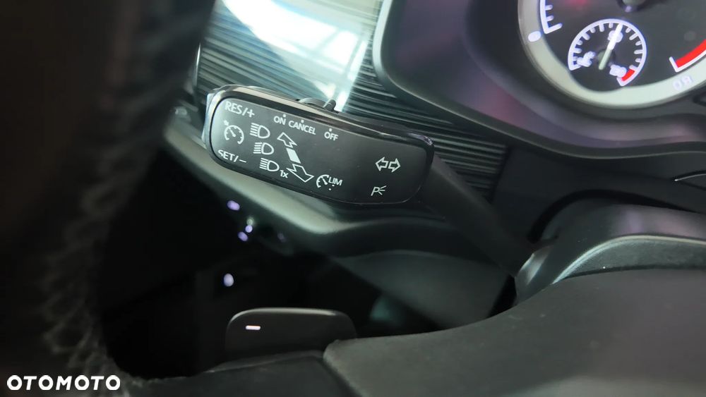 Skoda Kodiaq 2.0 TSI 4x4 Style DSG - 30