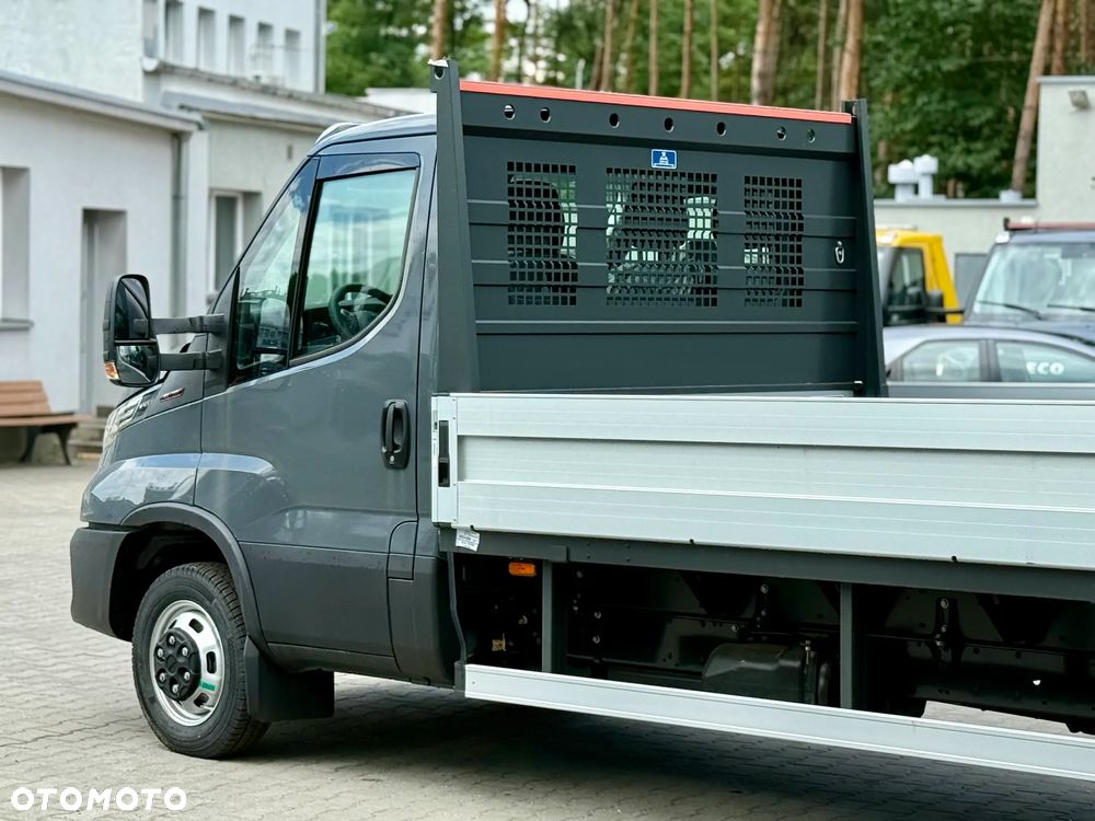 Iveco Daily - 9