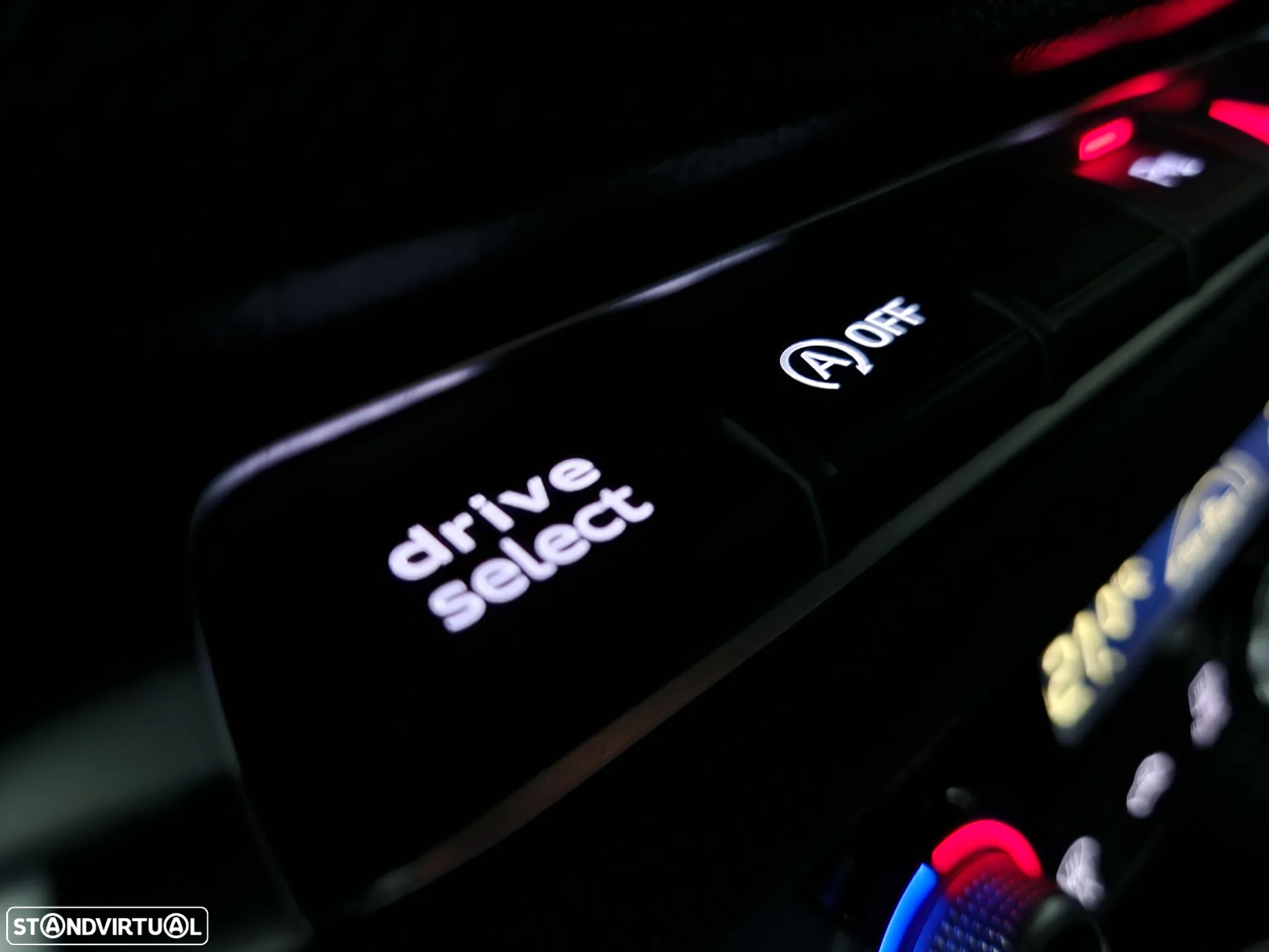 Audi S3 Limousine 2.0 TFSi quattro S tronic - 23
