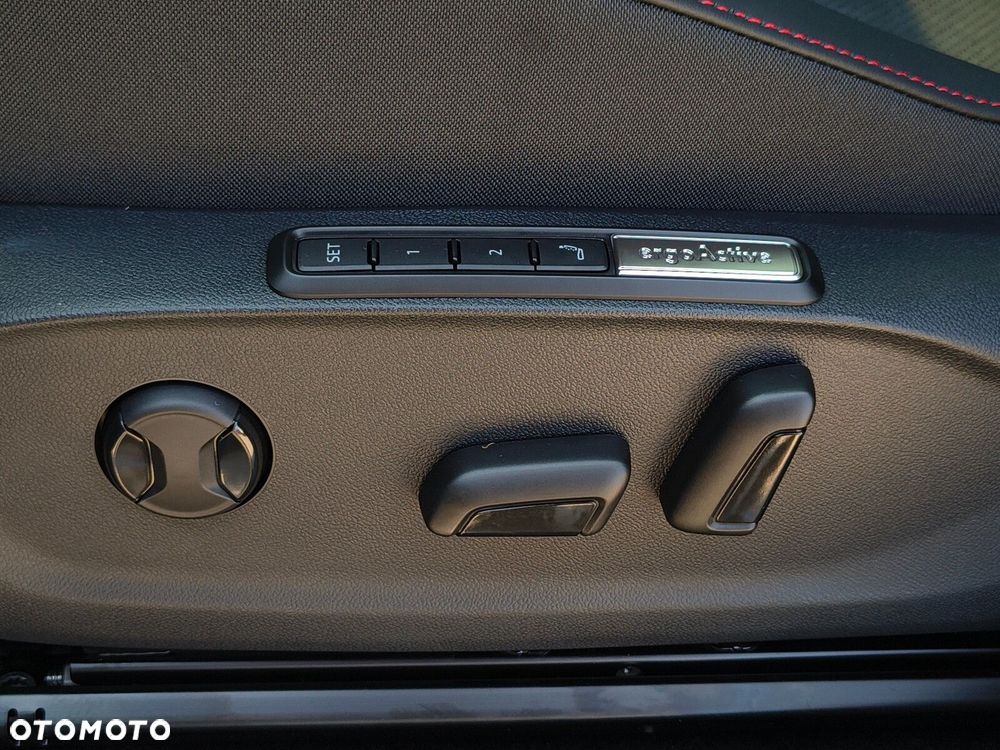 Volkswagen ID.7 86kWh GTX Plus 4Motion - 20