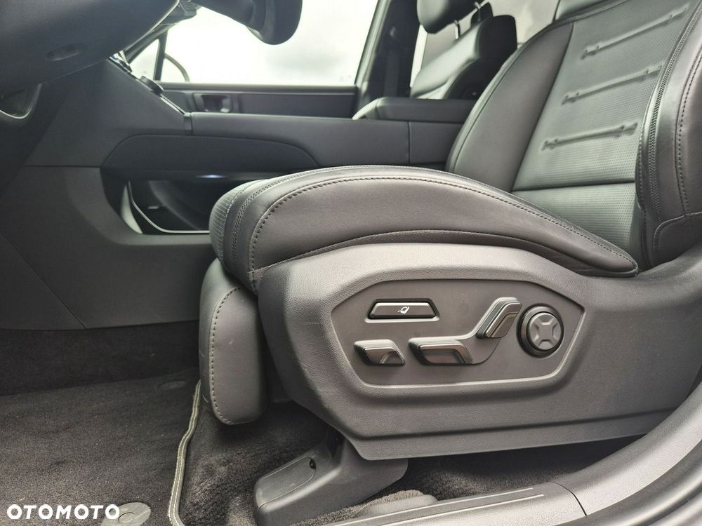 Hyundai Santa Fe 1.6 T-GDI PHEV Calligraphy 4WD 7os - 14