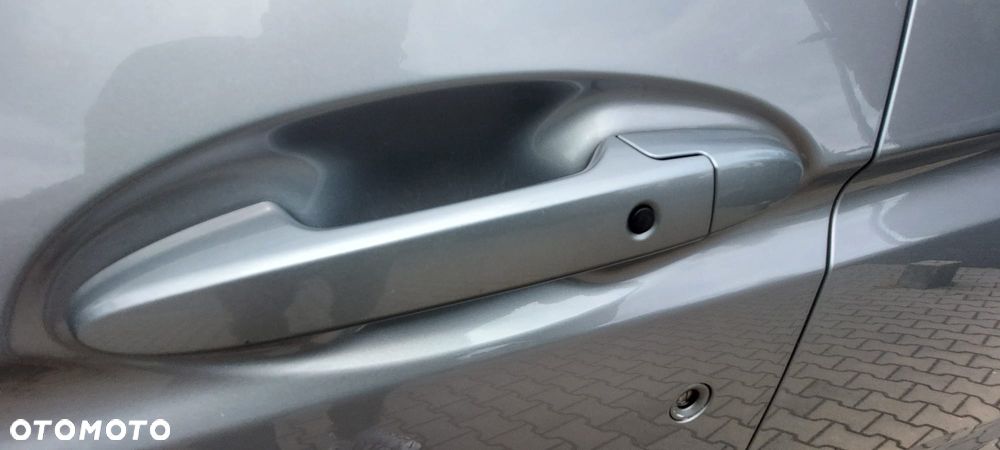 Honda Jazz 1.3 Elegance (ADAS/Honda Connect +/OGS2) CVT - 9