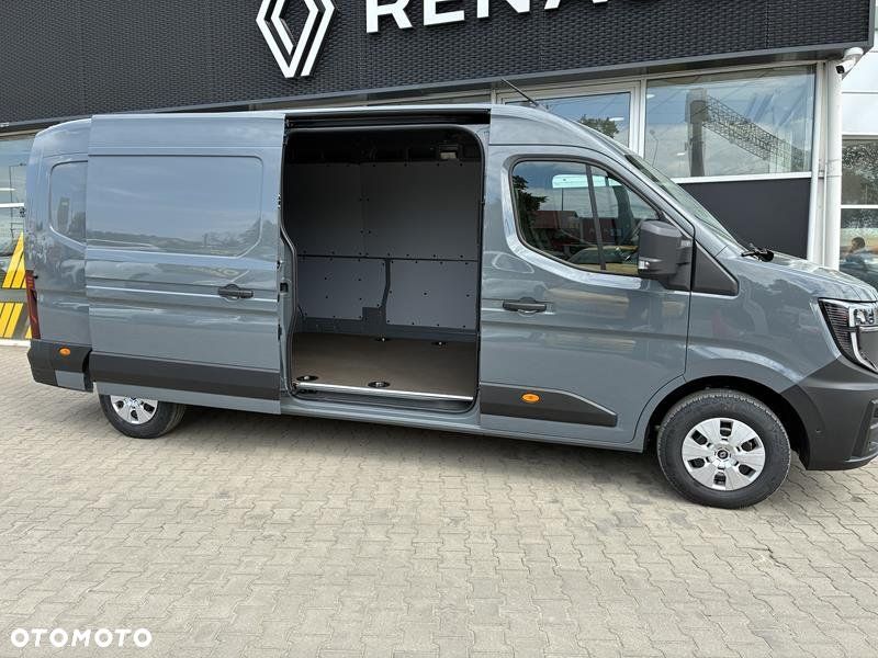 Renault Master - 3