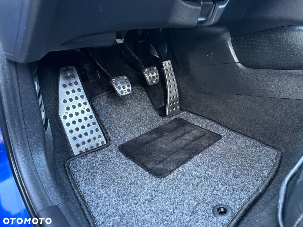 Honda Civic 1.8 GT Special Edition - 17