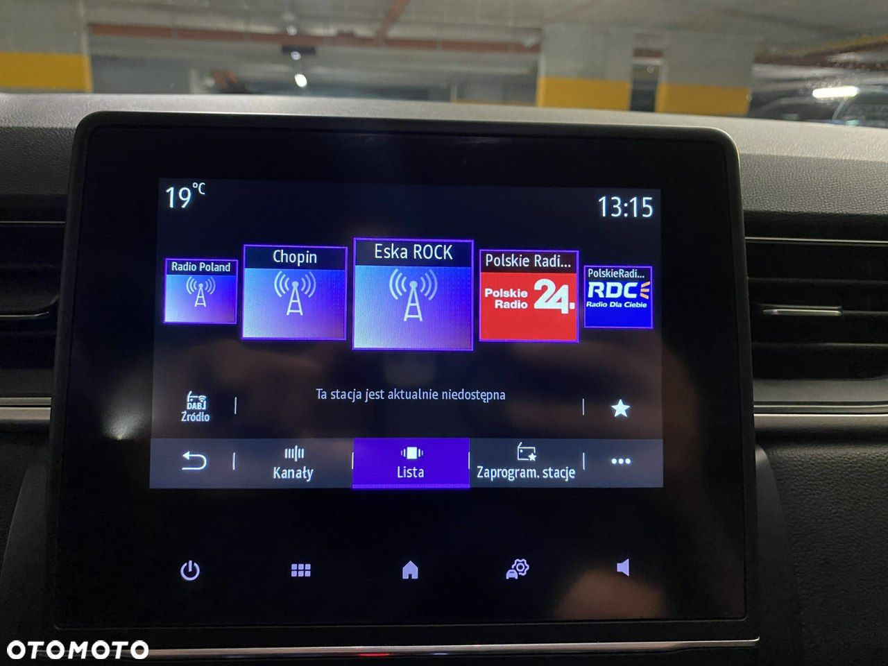 Renault Captur - 23