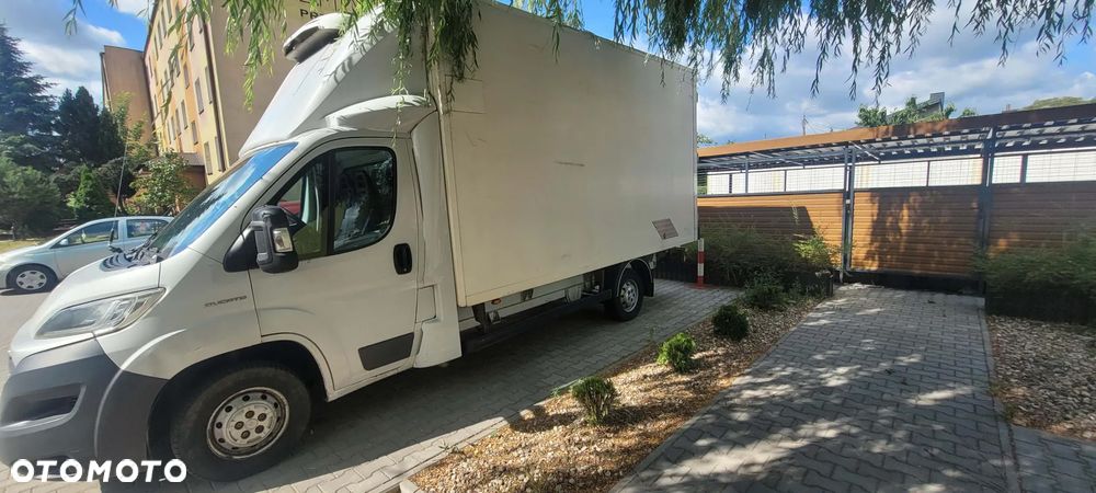 Fiat Ducato - 3