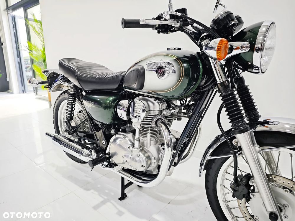 Kawasaki Inny - 6