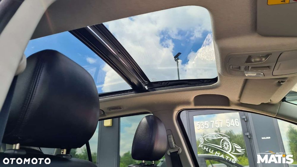 Suzuki SX4 S-Cross - 6