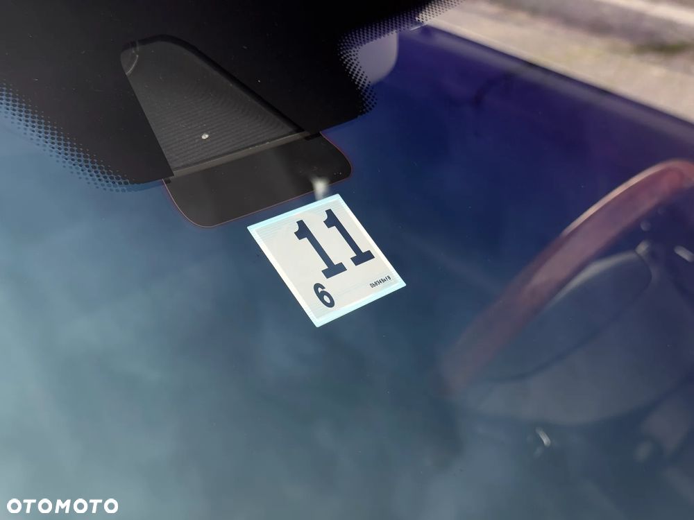 Mercedes-Benz Klasa S 600 L - 32