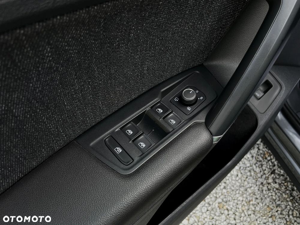 Seat Tarraco 2.0 TDI Xcellence S&S - 34