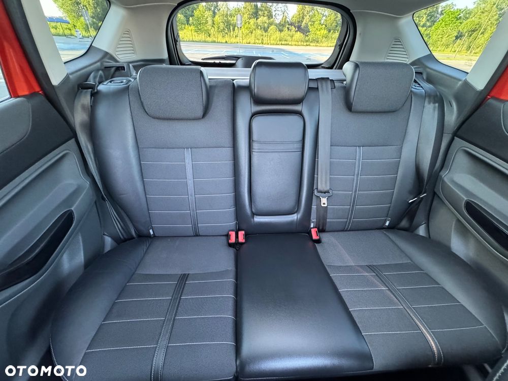 Ford Kuga 2.0 TDCi 4x4 Individual - 18