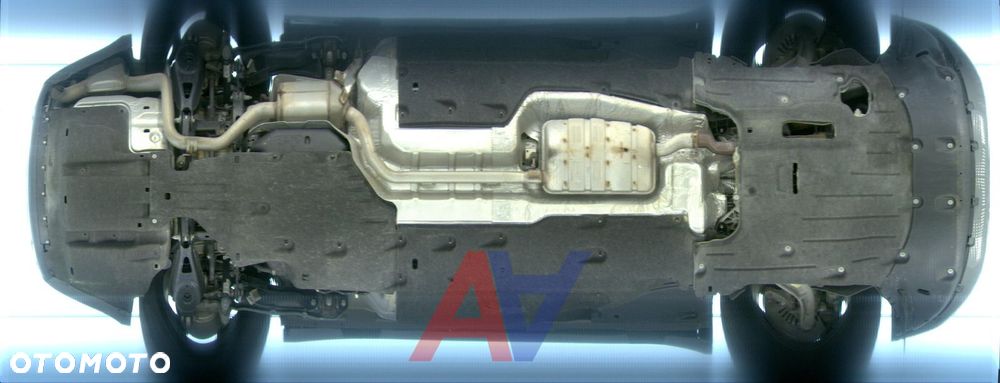Chrysler Pacifica - 20