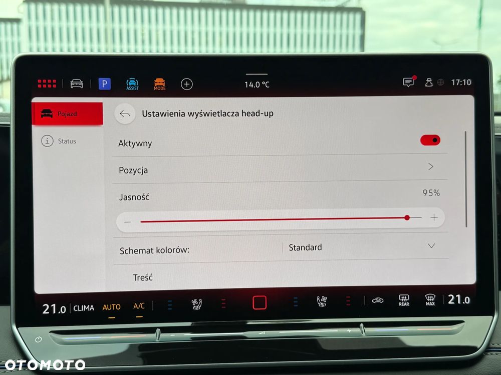 Volkswagen Tiguan 2.0 TDI SCR 4MOTION DSG R-Line - 38