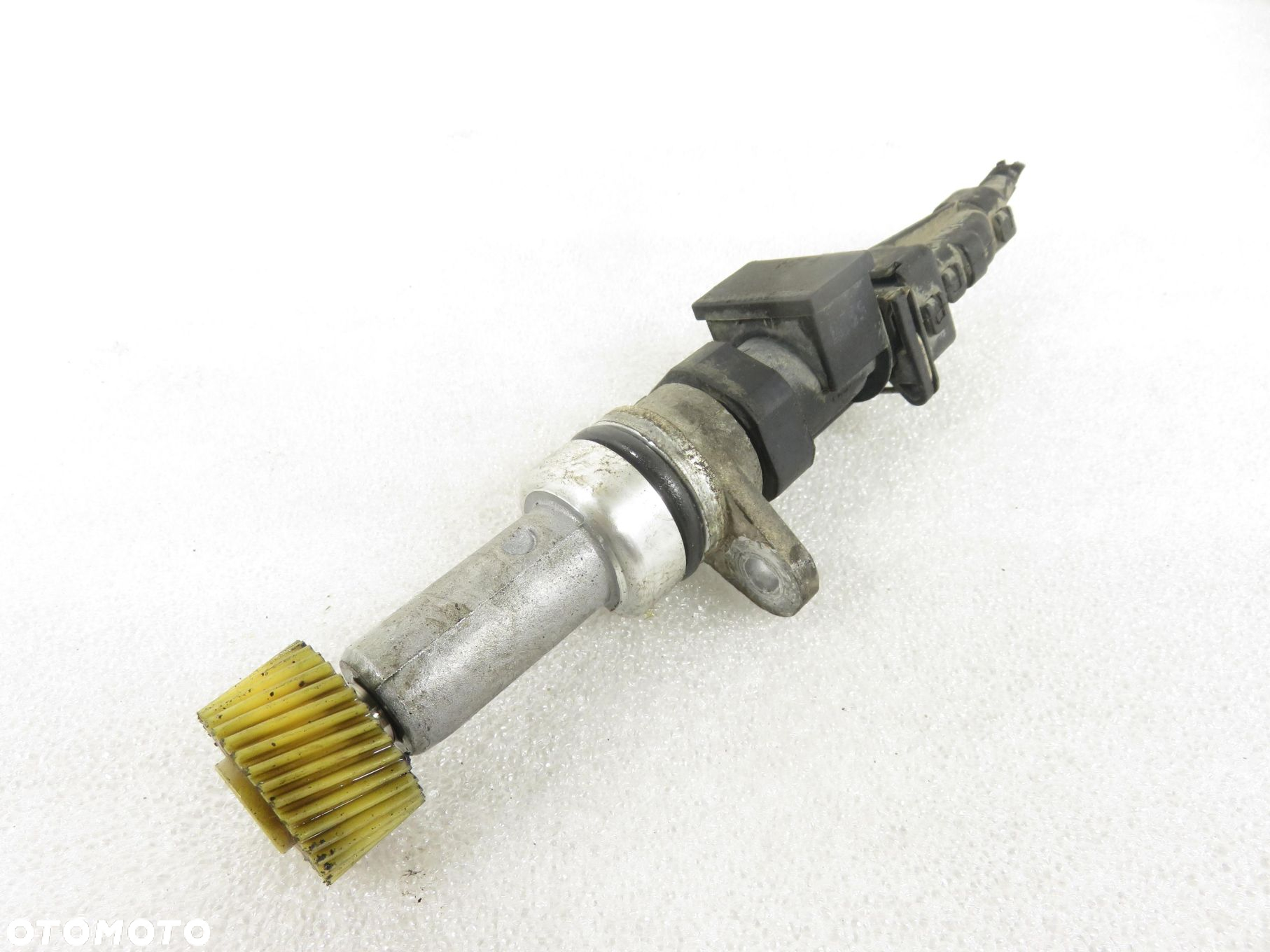 CZUJNIK PRĘDKOŚCI HYUNDAI ATOS 1.0 - 2