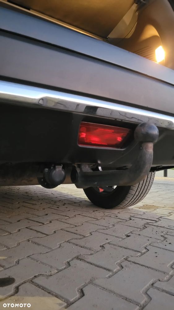 Nissan X-Trail 1.6 DIG-T Tekna 2WD - 7