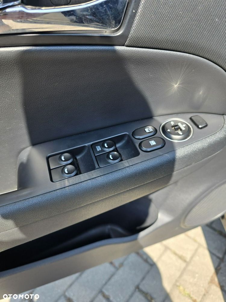 Hyundai i30 - 13