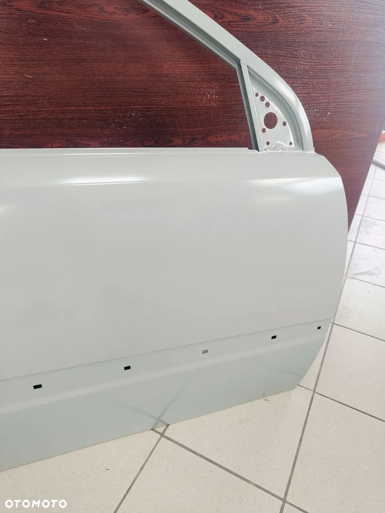Kia Rio 2005-2012 drzwi przednie prawe - 3