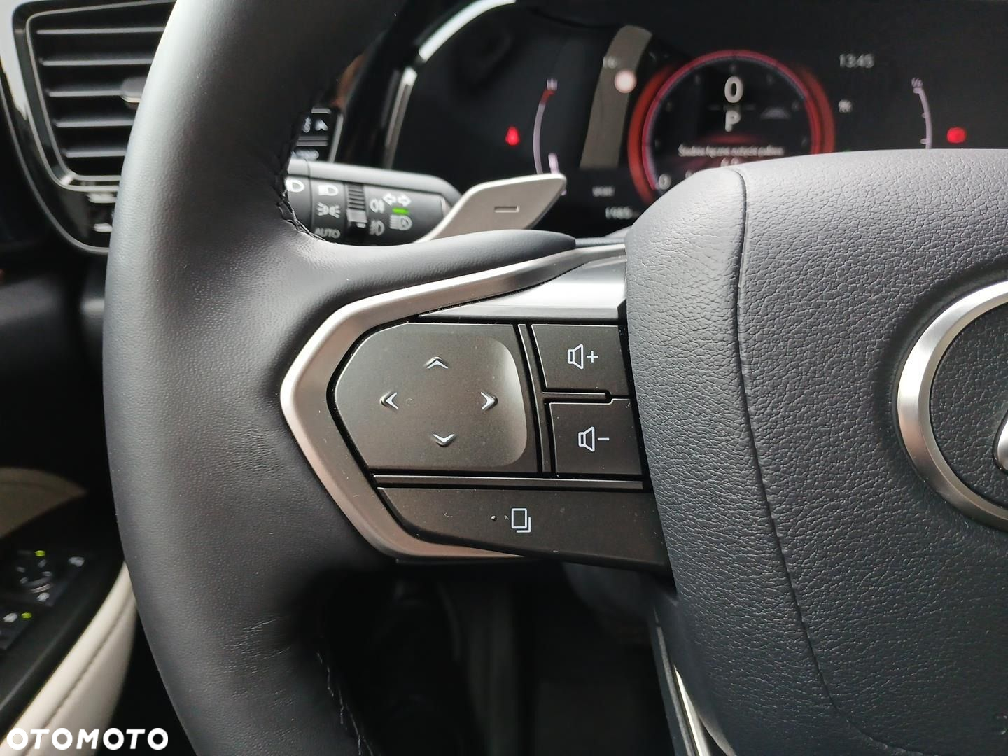 Lexus NX 350h Prestige AWD - 13