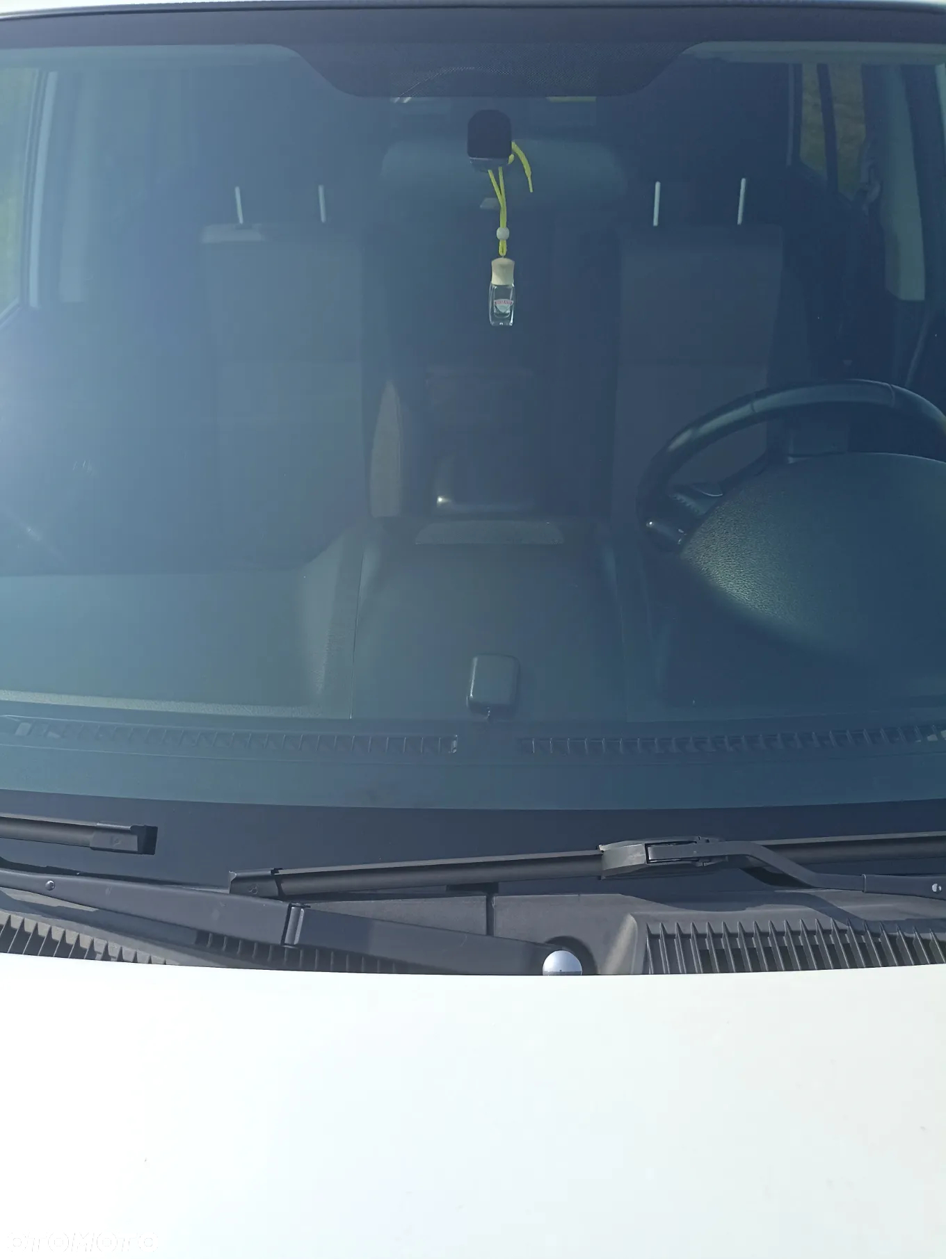 Suzuki Grand Vitara 2.4 Premium EU5 - 27