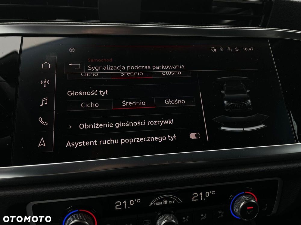 Audi Q3 - 28