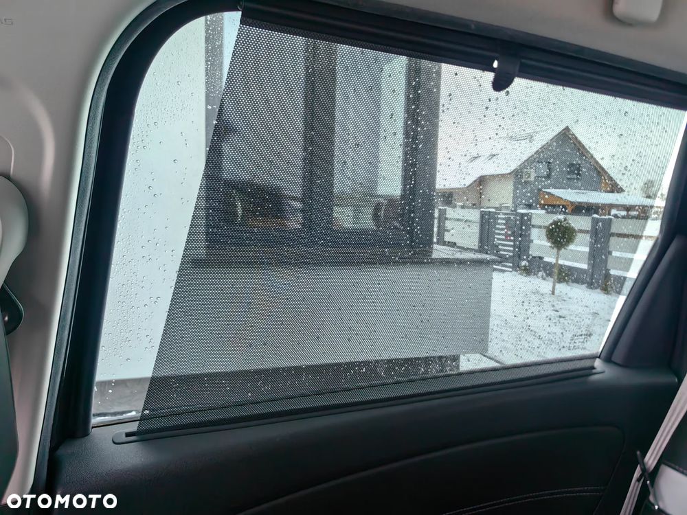 Renault Scenic 1.4 16V TCE Bose Edition - 12