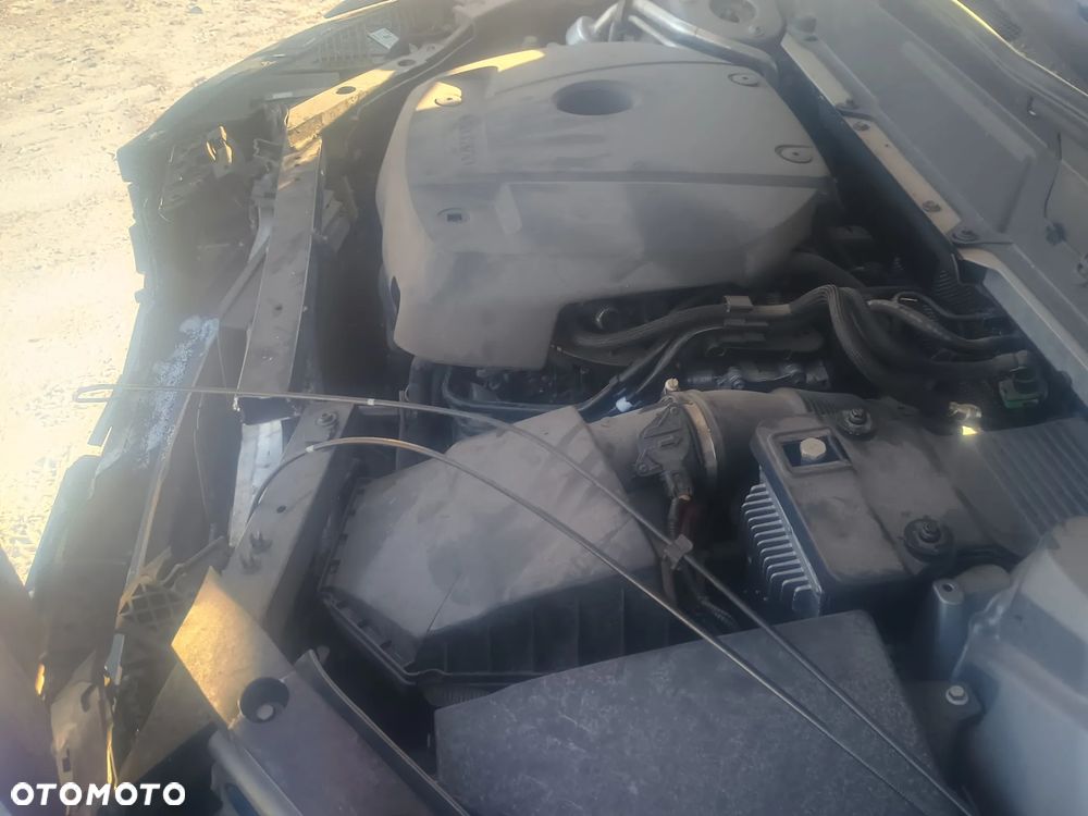 Volvo XC 60 T5 AWD Geartronic RDesign - 21