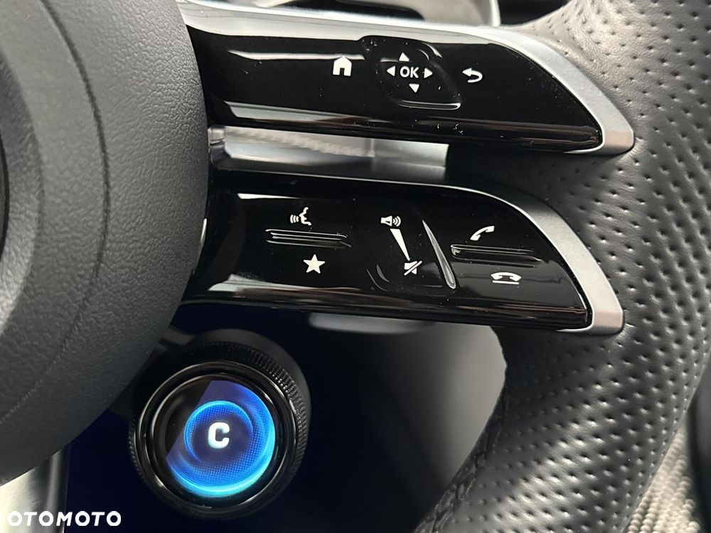 Mercedes-Benz AMG GT - 18