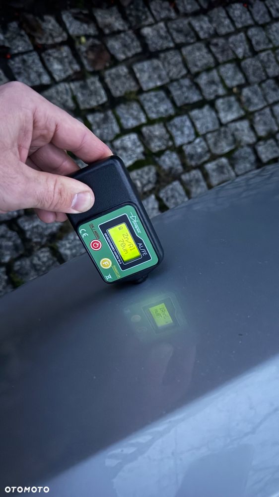 Ford C-MAX 1.8 Ambiente - 30