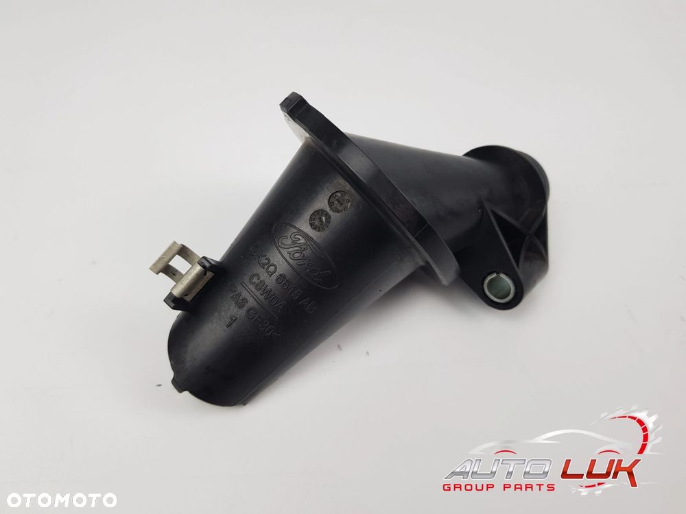 Smok pompy oleju Ford Transit MK8 2.0 TDCI GK2Q-6615-AB - 1