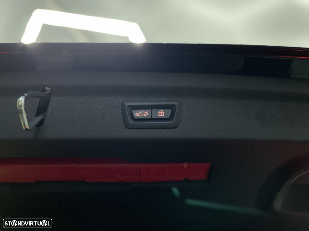 MINI Countryman Cooper SE All4 Aut. - 9